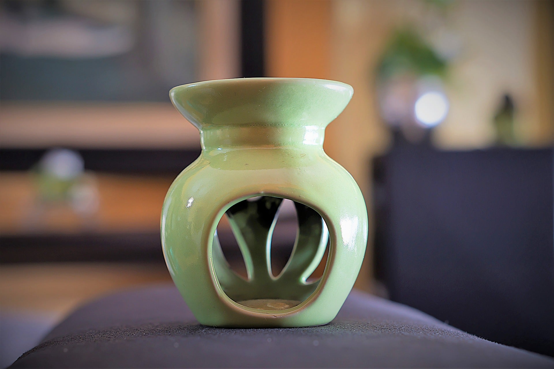 les brûleurs céramiques ou électriques