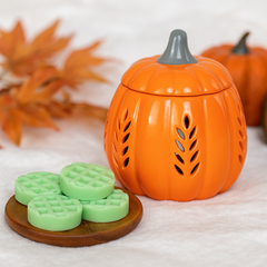 Citrouille classical