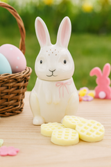 Brûleur Lapin bunny