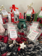 Pack découverte noel