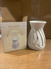 Brûleur à fondant Corta