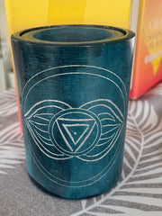 Brûleur chakra Ajna