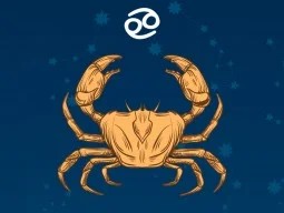 Parfum Astro Cancer