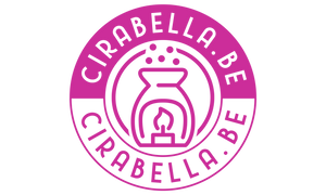 Cirabella By sensaura SRL