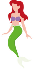 Ariel