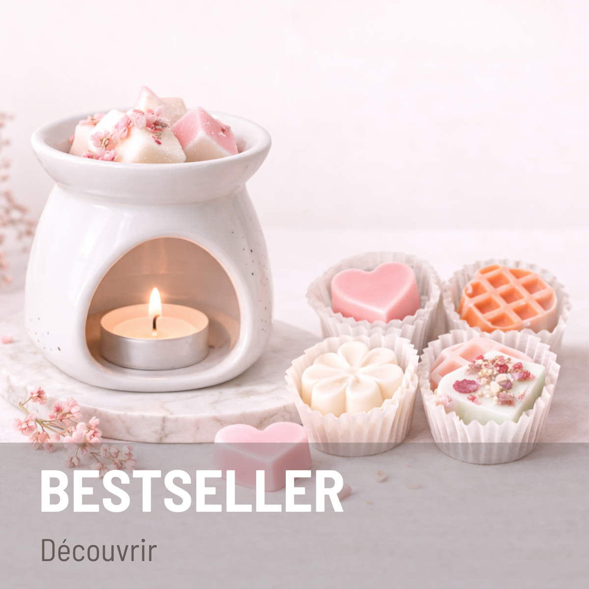 Meilleures ventes 1.0