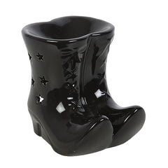 Bottes de sorcières