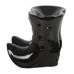 Bottes de sorcières