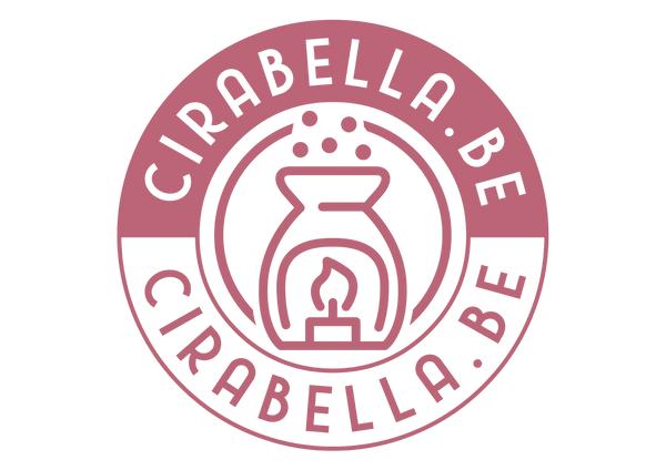 Cirabella By sensaura SRL