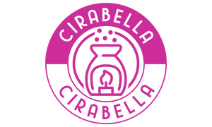 Cirabella By sensaura SRL