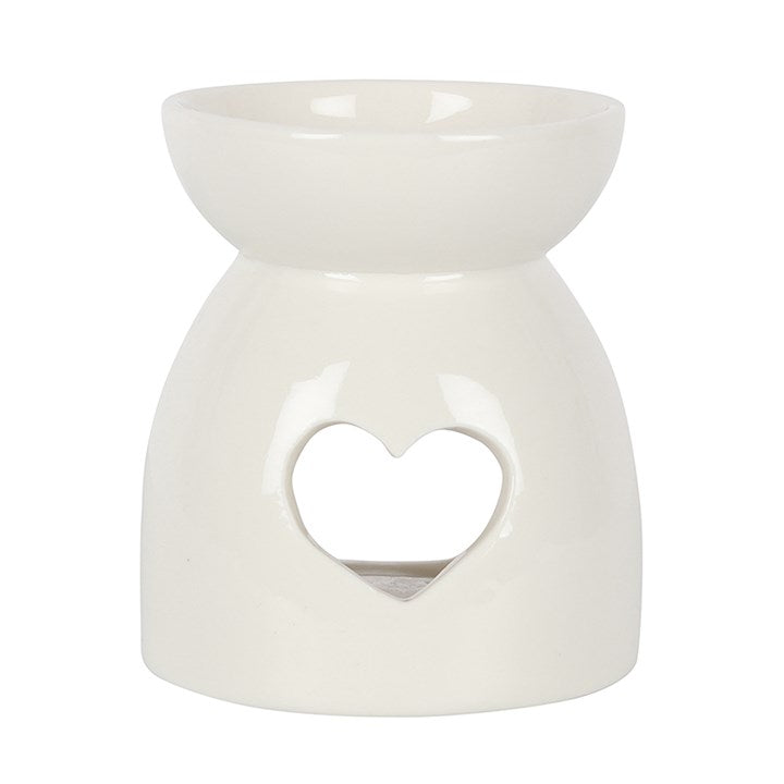 Brûleur pour fondant coeur