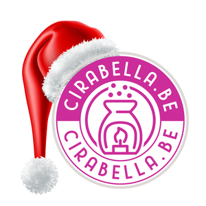 Cirabella By sensaura SRL