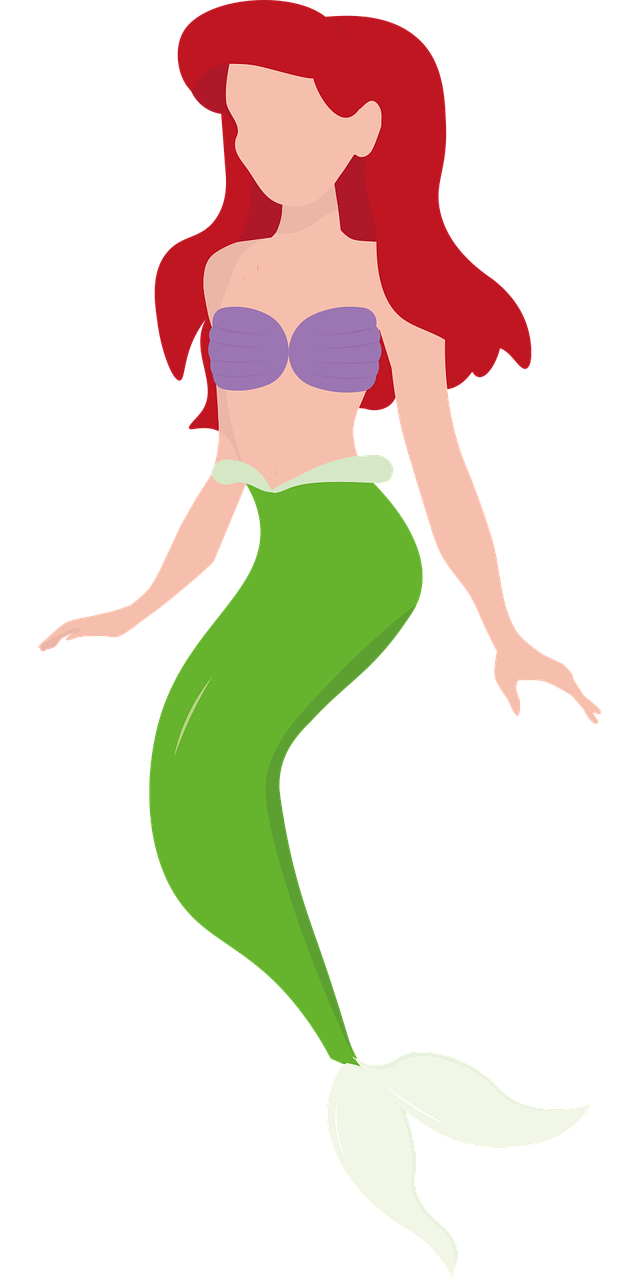 Ariel