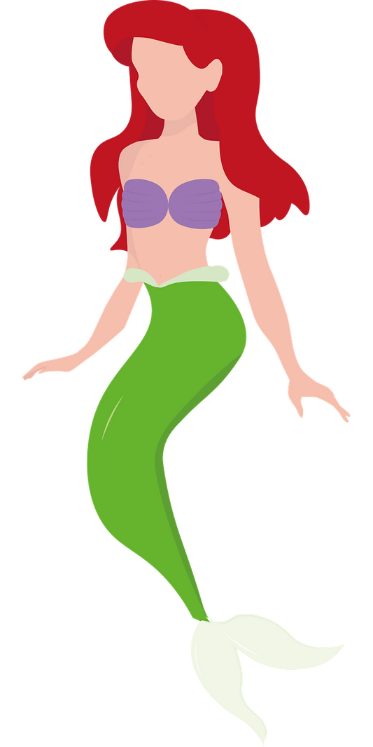 Ariel