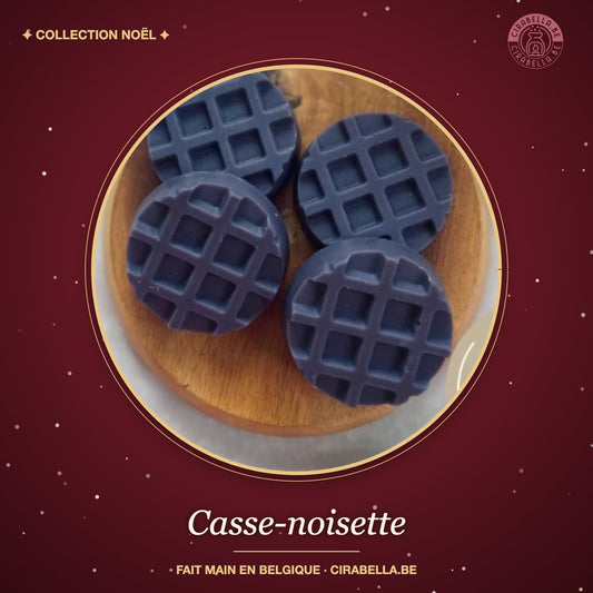 Casse-noisette