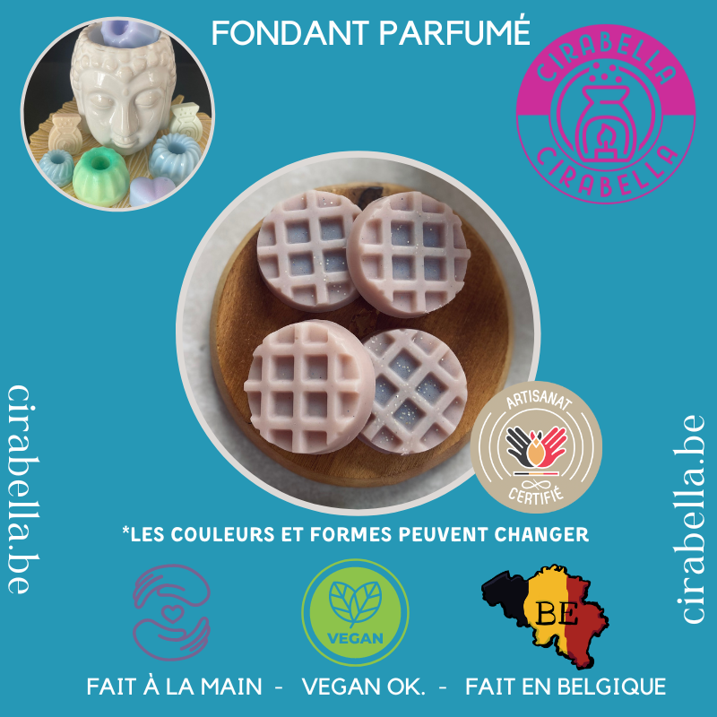 Bubblegum