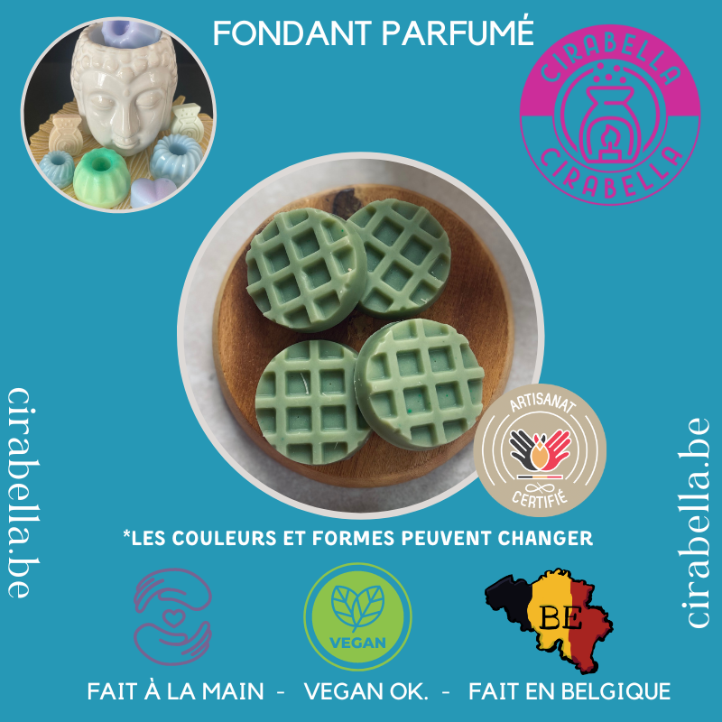 Gingembre pamplemousse