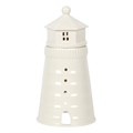 Brûleur à fondant phare